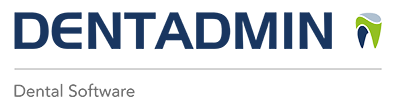 DentAdmin