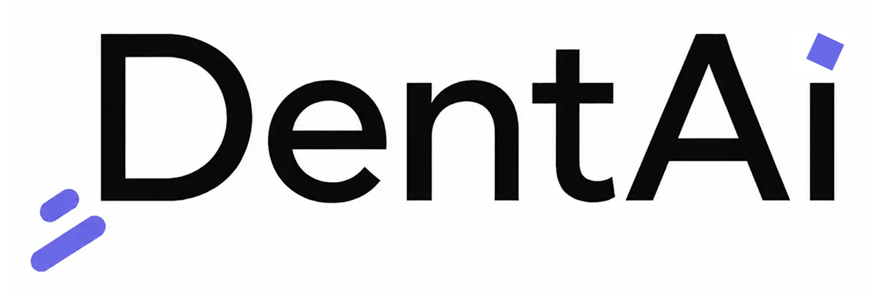DentAI